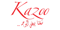 Logo 8